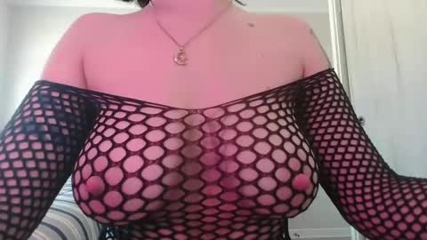 Snapshot of sexyjessicavega chatting on 04-28-26, 05:07 sexyjessicavega online show from 04-28-26, 05:07