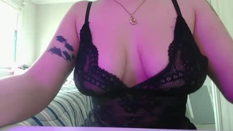 Snapshot of sexyjessicavega chatting on 04-30-26, 05:19 sexyjessicavega online show from 04-30-26, 05:19