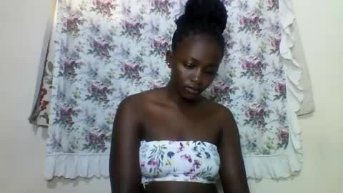 JOAN online show from 02-18-25, 05:31