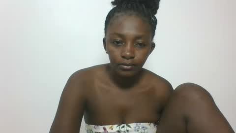 JOAN online show from 03-03-25, 09:22