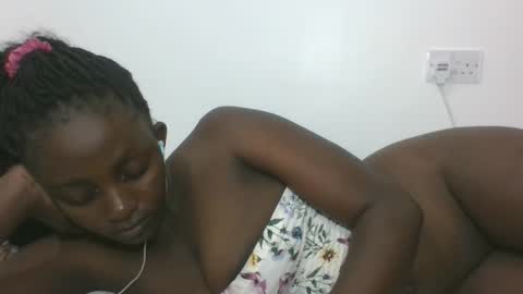 JOAN online show from 03-03-25, 09:15