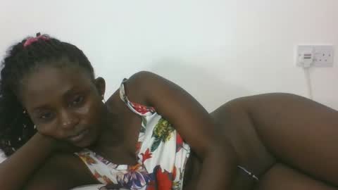 JOAN online show from 03-05-25, 03:29