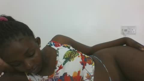 JOAN online show from 03-05-25, 08:10