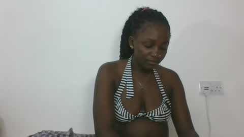 JOAN online show from 03-09-25, 08:42