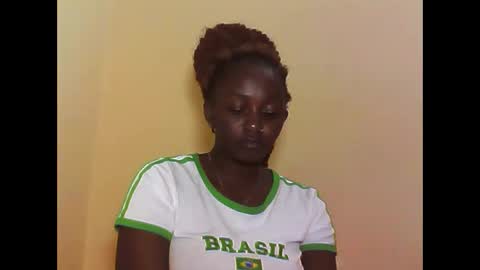 JOAN online show from 09-19-25, 07:03