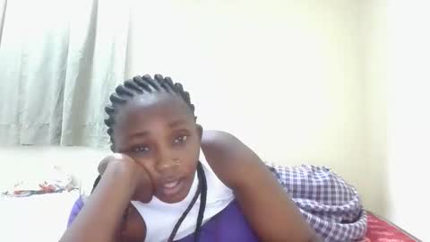 JOAN online show from 10-22-25, 08:52