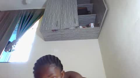 JOAN online show from 11-03-25, 01:56