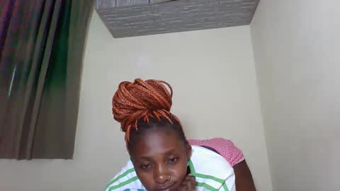 JOAN online show from 11-27-25, 05:42