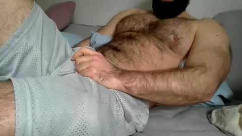 sexyjock1987 online show from 03-30-26, 09:54