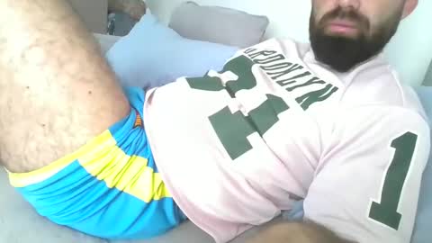 Snapshot of sexyjock1987 chatting on 04-17-26, 06:16 sexyjock1987 online show from 04-17-26, 06:16