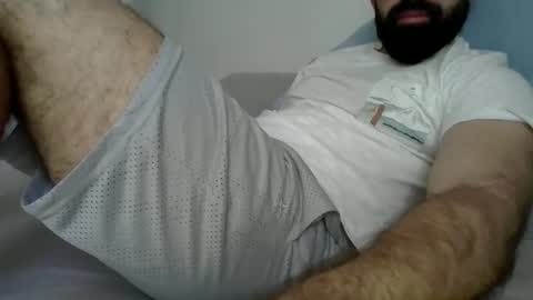 Snapshot of sexyjock1987 chatting on 04-21-26, 12:33 sexyjock1987 online show from 04-21-26, 12:33