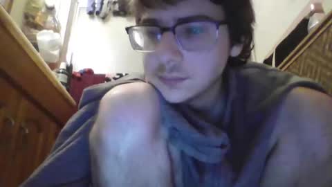 Snapshot of sexyjojo2222 chatting on 11-14-25, 03:16 sexyjojo2222 online show from 11-14-25, 03:16