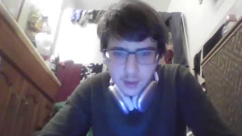 Snapshot of sexyjojo2222 chatting on 11-17-25, 01:33 sexyjojo2222 online show from 11-17-25, 01:33