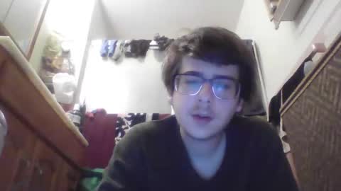 Snapshot of sexyjojo2222 chatting on 12-01-25, 01:21 sexyjojo2222 online show from 12-01-25, 01:21