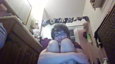 Snapshot of sexyjojo2222 chatting on 03-09-26, 12:03 sexyjojo2222 online show from 03-09-26, 12:03