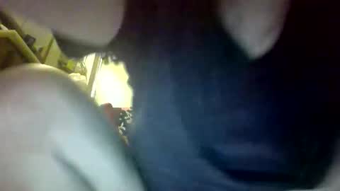 sexyjojo2222 online show from 04-27-26, 01:25