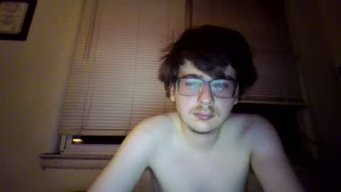 Snapshot of sexyjojo2222 chatting on 07-03-26, 03:13 sexyjojo2222 online show from 07-03-26, 03:13