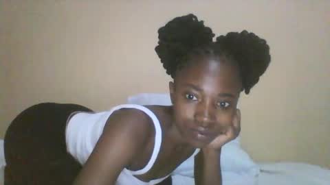 sexyjordan39 online show from 03-01-25, 02:15