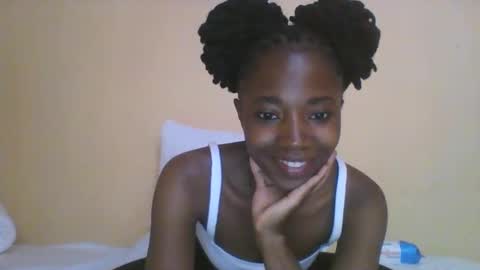 sexyjordan39 online show from 03-01-25, 07:51