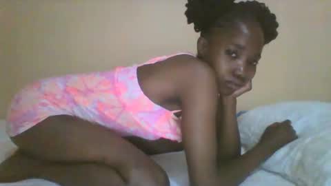 sexyjordan39 online show from 03-02-25, 03:27