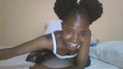 sexyjordan39 online show from 03-06-25, 05:46