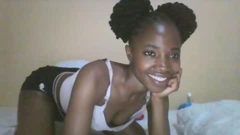 sexyjordan39 online show from 03-07-25, 01:09