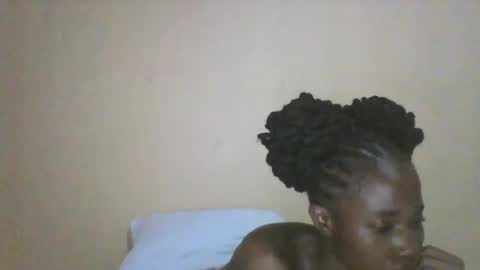 sexyjordan39 online show from 03-08-25, 01:28