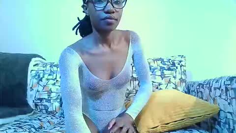 sexyjordan39 online show from 04-29-26, 02:59