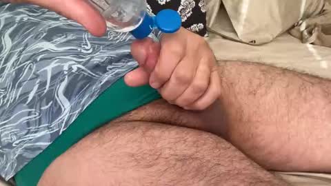 Snapshot of sexyjorgeman chatting on 02-27-26, 11:49 sexyjorgeman online show from 02-27-26, 11:49