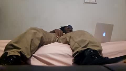 Snapshot of sexyjucie574698 chatting on 09-12-25, 04:56 sexyjucie574698 online show from 09-12-25, 04:56