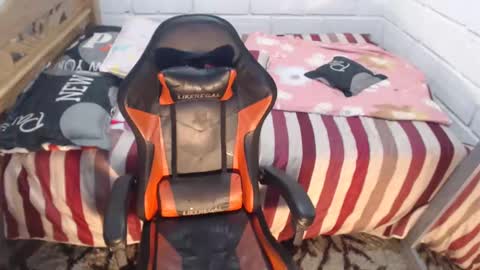 sexyjustin202 online show from 01-07-25, 09:46