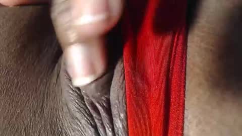 sexyjustin202 online show from 01-22-25, 02:59