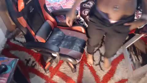 sexyjustin202 online show from 02-12-25, 11:09