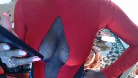 sexyjustin202 online show from 09-13-25, 12:54