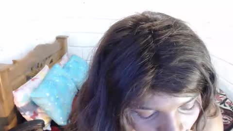 sexyjustin202 online show from 03-14-26, 01:12