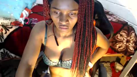 sexyjustin202 online show from 06-01-26, 03:52