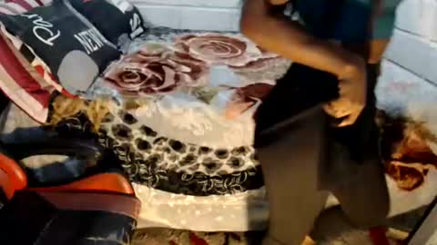sexyjustin202 online show from 06-14-26, 03:30