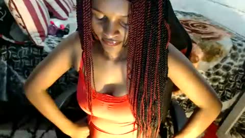 sexyjustin202 online show from 06-22-26, 03:25
