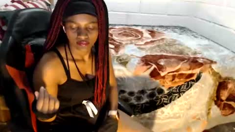 sexyjustin202 online show from 07-19-26, 07:56