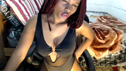 sexyjustin202 online show from 07-27-26, 05:36