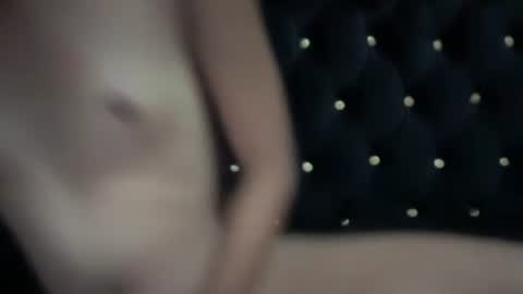 Karina3 online show from 06-13-26, 03:43