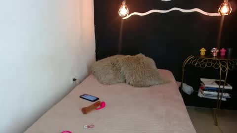 Snapshot of sexykata_of chatting on 12-20-24, 12:52 Kata sexy online show from 12-20-24, 12:52