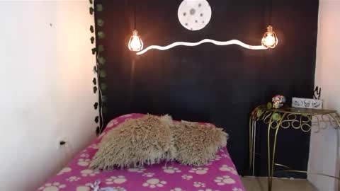 Snapshot of sexykata_of chatting on 01-17-25, 11:07 Kata sexy online show from 01-17-25, 11:07