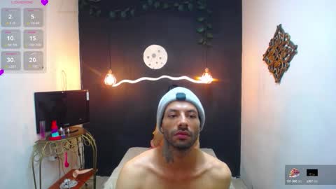 Snapshot of sexykata_of chatting on 09-16-25, 08:26 Kata sexy online show from 09-16-25, 08:26