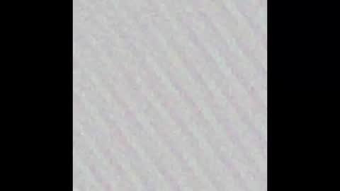 Snapshot of sexykata_of chatting on 10-21-25, 08:48 Kata sexy online show from 10-21-25, 08:48