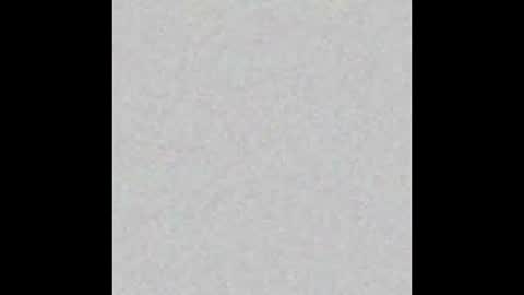 Snapshot of sexykata_of chatting on 11-12-25, 07:09 Kata sexy online show from 11-12-25, 07:09