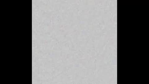 Snapshot of sexykata_of chatting on 11-19-25, 11:10 Kata sexy online show from 11-19-25, 11:10