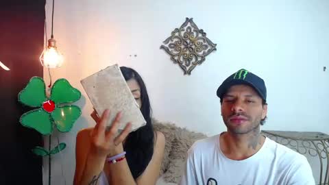 Snapshot of sexykata_of chatting on 11-29-25, 12:13 Kata sexy online show from 11-29-25, 12:13