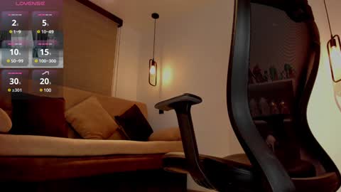 Snapshot of sexykata_s chatting on 01-19-25, 02:57 katalina larson online show from 01-19-25, 02:57