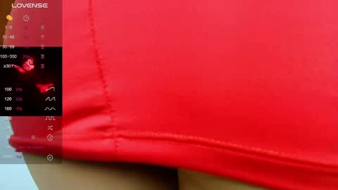 Snapshot of sexykata_s chatting on 10-11-25, 04:22 katalina larson online show from 10-11-25, 04:22